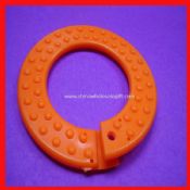 teether untuk bayi bitting images