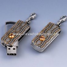 Diamante USB Flash Disk images