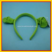 Diadema orejas de Shrek images