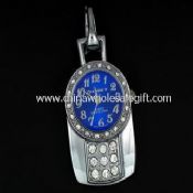 Diamond Watch USB Flash Drive images