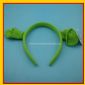 Tiara de orelhas de Shrek small picture