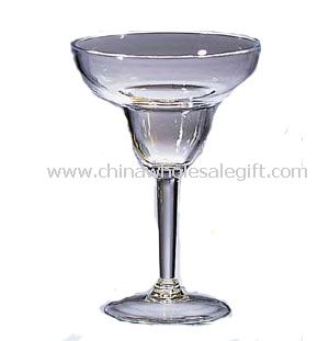 12 ounce Margarita glas