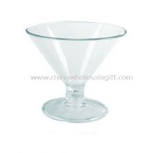 6oz Martini glass images