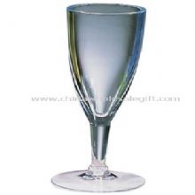 8oz Champagne glass images