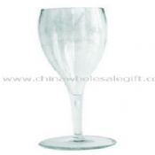 4oz Champagne glas images