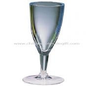 8oz Champagne glas images