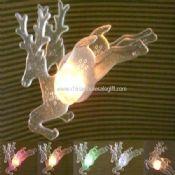 Natal LED cahaya images