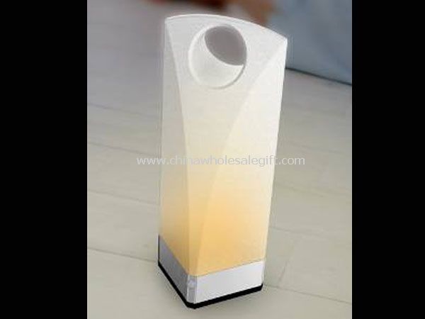 4 led Sensor Licht