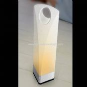 4 led Sensor Licht images