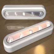 LED Sensor light images