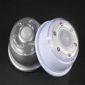 6 leds Sensor light small picture