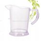 1.5L Pitcher small picture