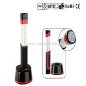 LED Rechargeable Work Light images