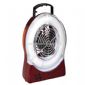 Rechargeable portable fans small picture