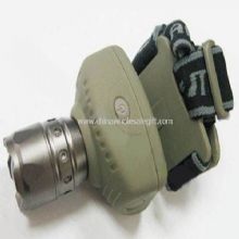 1w Head Lamp images