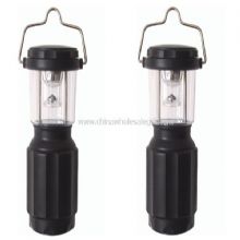 Camping light images