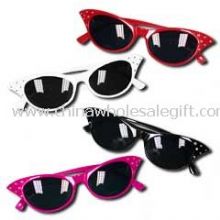 party sunglasses images