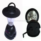 Camping light images