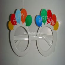 Geburtstag Party Sonnenbrille images
