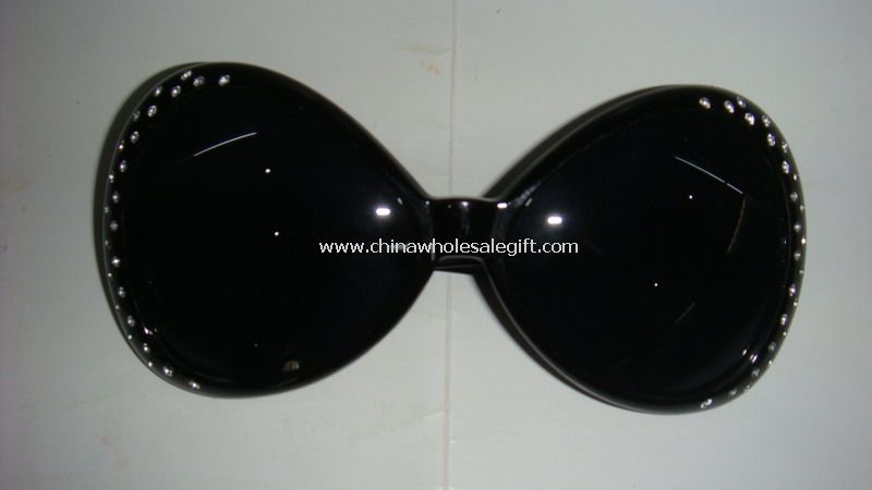 Moda partid Sunglass