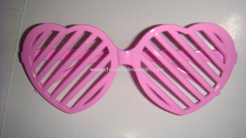 Girl Party Sunglass