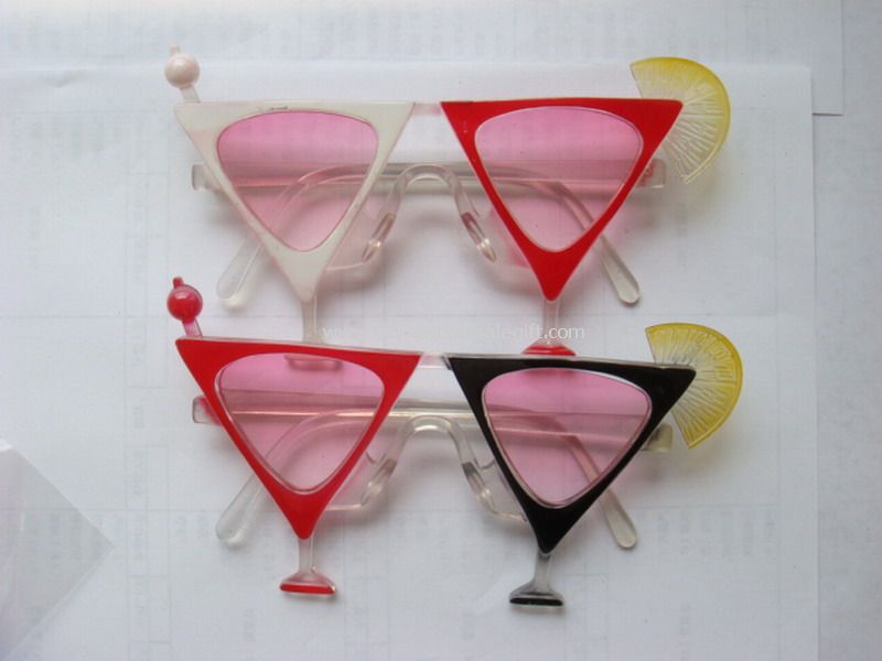 Martini solbriller
