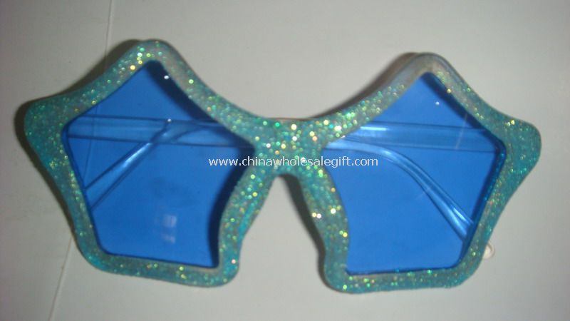 Partito Sunglass