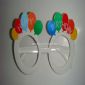 Óculos de festa de aniversário small picture