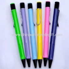 Metallclip Pen images