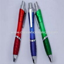 Silver plating pen images