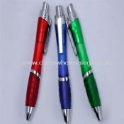 Silver plating pen images
