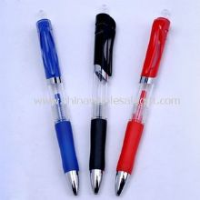 Office ball pen images