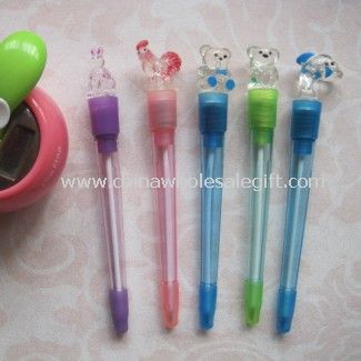 toy light pen