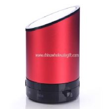Bluetooth 3.0 speakers images