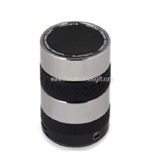 TF Card Bluetooth speaker images