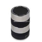 TF Card Bluetooth speaker images