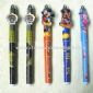 Cartoon mechanical pencil small picture