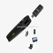 Mini Portable 3G Router inalámbrico soporte SIM tarjeta Ethernet conexión y carga IPhones images