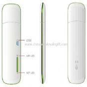 Mini 3G Wireless-Router images