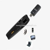 Mini Portable 3G Wireless-Router Support SIM Card-Ethernet-Verbindung und laden IPhones images