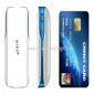 Mini portabil 3G Wireless modem cu Ethernet unire şi 4400mA putere Banca small picture