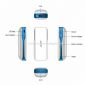 Мини Портативный 3G беспроводной маршрутизатор с Ethernet 5200mA питания банка small picture