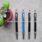 Ball point metal pen images