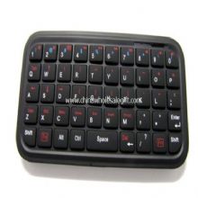 Bluetooth keyboard images
