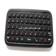 Bluetooth-Tastatur images