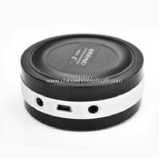 Mini Bluetooth högtalare images