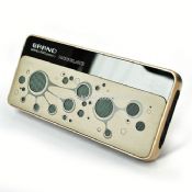 Cep telefonu Bluetooth sözcü images