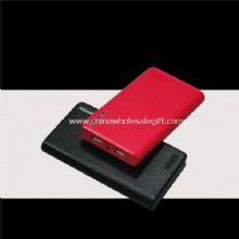 Power Bank images