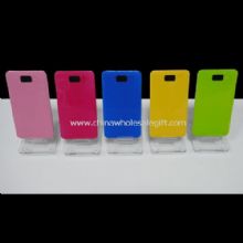 Schlankes Power-Bank images