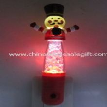 Face LED Night Light images